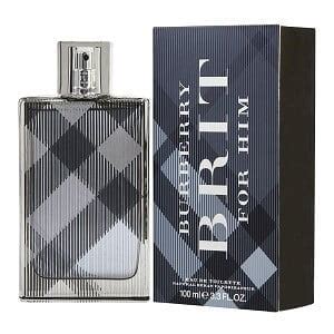 burberry brit for him ร ว ว|burberry brit for him men's.